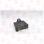 MITSUBISHI JSU20X255AQA