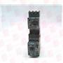 SIEMENS 3RA2120-4AA26-0BB4