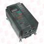 FUJI ELECTRIC FRN2.2G11S-2
