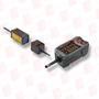OMRON ZX-LD30VL
