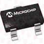 MICROCHIP TECHNOLOGY INC TC595002ECBTR