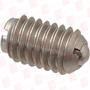 GIBRALTAR PRODUCTS 10112P-G