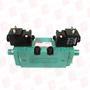 ASCO 134BB5004P12B61