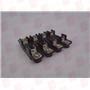 EATON CORPORATION S-8001-4