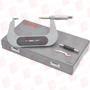 SWISS PRECISION INSTRUMENTS CMS160725080