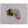 SMC KQ2L03-U02