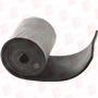 USA INDUSTRIALS BULK-RS-N60-258