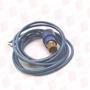 JOHNSON CONTROLS P100DA-1