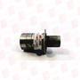 INGERSOLL RAND DGS.68PPPV1NN00000