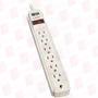 TRIPP LITE TLP608