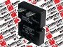 OMRON G3NE-210T-US DC5