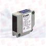 SELET OCV50/C1PNSC