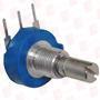 BOURNS 3856A-282-102A