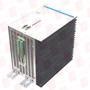 DANAHER MOTION 9032 0125 31
