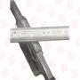 SICK MLGR20A-0740R10201