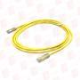 PANDUIT UTPSP7YLY