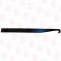 SNAP ON ATISP20002