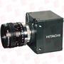 HITACHI KP-FD30CL
