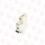 SCHNEIDER ELECTRIC A9F04116