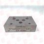 LYNCH FLUID CONTROLS TPD05GPXXTSBT