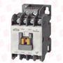 LS ELECTRIC MR4-04-ID-E