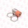 EFECTOR IIK3015-ANKG/US-100-II7103