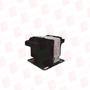 GENERAL ELECTRIC 9T58K4050