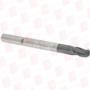 ACCUPRO 00476887