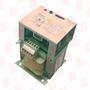 SIEMENS 4AV2401-2AB
