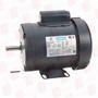 REGAL REXNORD 113916.00
