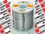 GRAINGER 6A472