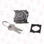 EATON CORPORATION CH10250T15111