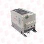 SIEMENS 872248-QL21B105D