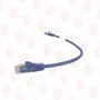 NSI INDUSTRIES CAT6-01-BLB