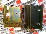 SCHNEIDER ELECTRIC 9422-RR1-14IN