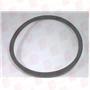 DUNLOP B32