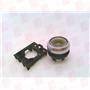 EATON CORPORATION M22-DRL-X