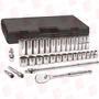 APEX TOOLS 80714D