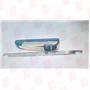 ETA SPA ELWE001