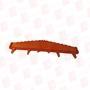 WAGO 727-136/004-000