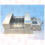 SMC VV5QC4-J1R038