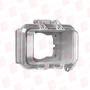 EATON CORPORATION TP7488XD