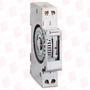 INTERMATIC 020300031