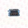LENZE 410420