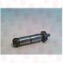 INGERSOLL RAND 7L3A-A552