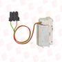 SCHNEIDER ELECTRIC LV847350