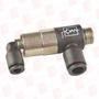 PARKER 7892 08 13