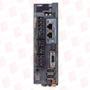 MITSUBISHI MR-J4-10TM-ECT