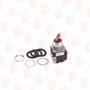 ALLEN BRADLEY 800T-16HR19KL8AX