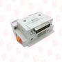 SMC SY30M-1-11AS1-N9-NA